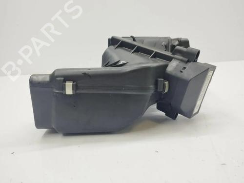 Electronic module BENTLEY FLYING SPUR (4W_) 6.0 W12 | BP36381900M83  - Image 6