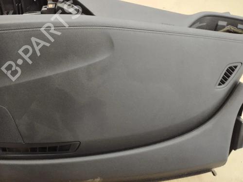 Dashboard OPEL INSIGNIA A (G09) 1.6 CDTi (68) | BP36192517C46 - Image 13