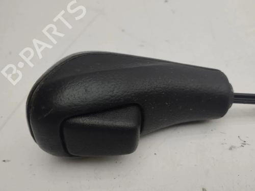 Other BMW 5 Touring (E61) 525 d | BP38495792O1 - Image 2
