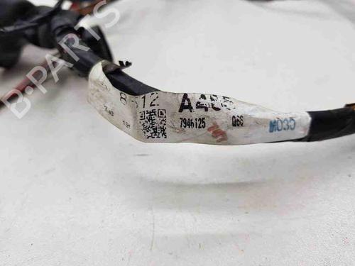 Wiring harness CITROËN C-CROSSER (VU_, VV_) 2.2 HDi | BP28888927E16 