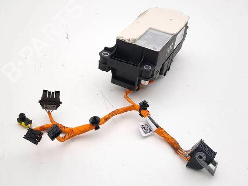 Electronic module FORD USA EXPLORER (CX740) EV | BP36645720M83 - Image 3
