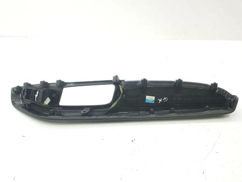 Left rear window switch CHEVROLET ORLANDO (J309) 2.0 D | BP28891109I29 - Image 3