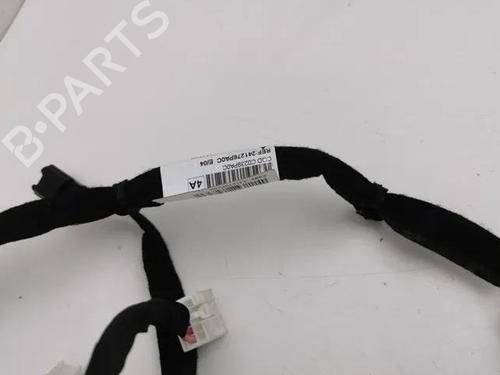 Wiring harness NISSAN JUKE (F16_) 1.6 Hybrid | BP28864912E16 