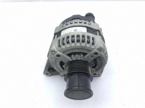 Generator FORD KUGA III (DFK) 1.5 EcoBlue | BP38281792M7 - Image 3