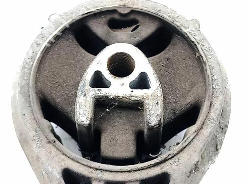 Engine mount MINI MINI COUNTRYMAN (R60) One | BP36063652M89 - Image 5