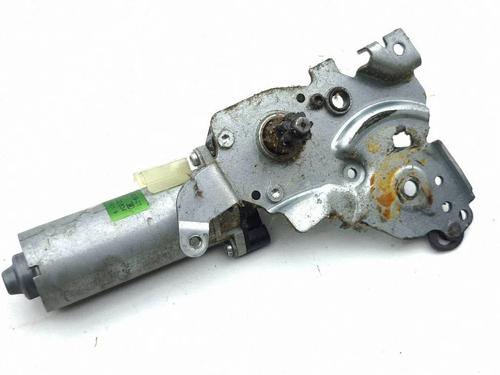 Electronic module BMW 3 Coupe (E92) 320 d | BP37284161M83 - Image 3