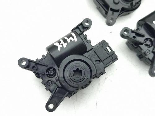Electronic module SKODA ENYAQ iV Coupe (5AC) RS | BP39193739M83 - Image 3