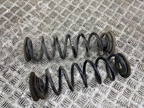 Used Shock absorber spring Shock absorber spring 36328365 36328365