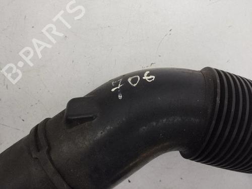 Pipe PORSCHE CAYENNE (92A) 3.0 Diesel | BP37290547M125 - Image 2