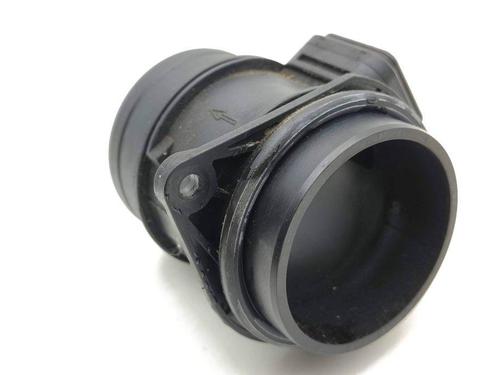 Mass air flow sensor MERCEDES-BENZ B-CLASS Sports Tourer (W245) B 200 CDI (245.208) | BP28875412M95 