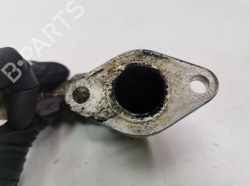 Pipe VW PASSAT B5 Variant (3B5) 1.9 TDI | BP33252689M125 - Image 6