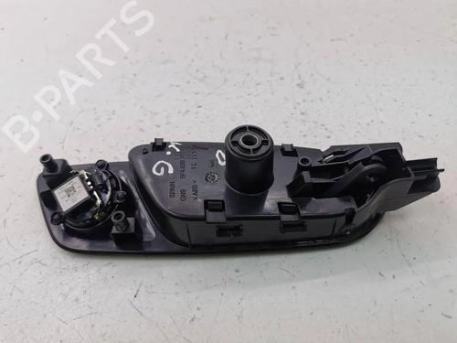 Venstre bagtil invendig håndtag SEAT ATECA (KH7, KHP) 1.5 TSI | BP28895876I15  - Image 8