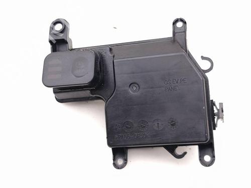 Elektronisk modul HYUNDAI KONA (OS, OSE, OSI) EV | BP29976037M83