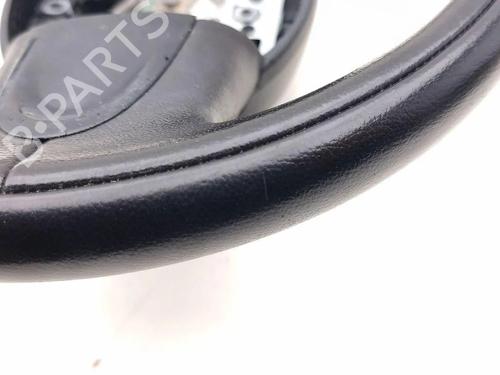 Steering wheel MINI MINI COUNTRYMAN (R60) John Cooper Works ALL4 | BP33662122C49 - Image 10