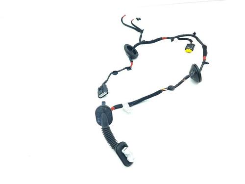 Used Wiring harness Wiring harness 33865295 33865295