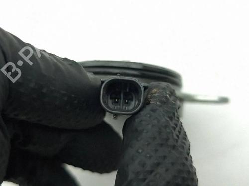Electronic sensor TOYOTA C-HR (_X2_, _H2_) Hybrid (MAXH20) | BP38242590M84 - Image 4