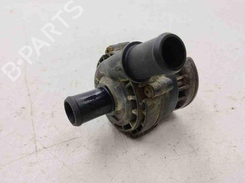 Auxiliary water pump NISSAN X-TRAIL II (T31) 2.0 dCi 4x4 | BP28893836M111 