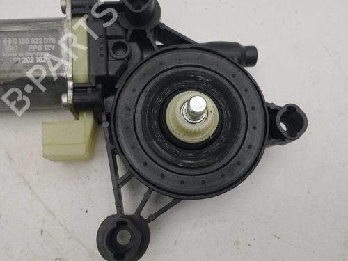 Left front window motor AUDI Q2 (GAB, GAG) 35 TFSI | BP28899814E21