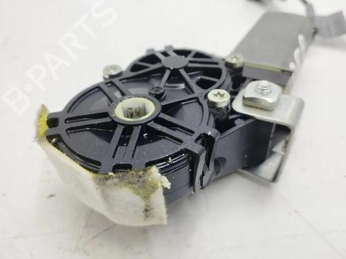 Electronic module BMW X5 (E70) xDrive 30 d | BP28898071M83 - Image 5