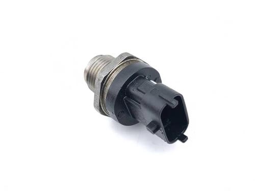 Electronic sensor JEEP CHEROKEE (KL) 2.0 CRD | BP32675739M84 - Image 5