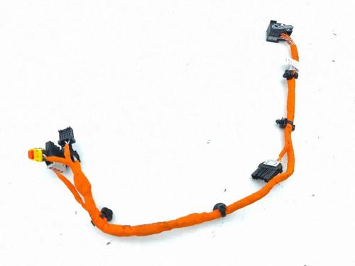Electronic sensor AUDI Q4 E-TRON Sportback (F4N) 40 | BP37670081M84 - Image 3