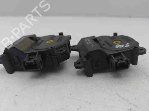 Elektronische module LEXUS IS C (GSE2_) 350 (GSE21) | BP28862176M83 