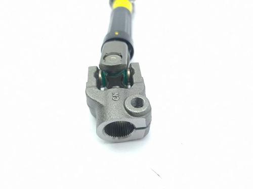 Steering column universal joint KIA NIRO II (SG2) EV | BP38241299M114  - Image 5