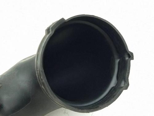 Pipe JAGUAR E-PACE (X540) 2.0 D150 AWD | BP39565155M125 - Image 4