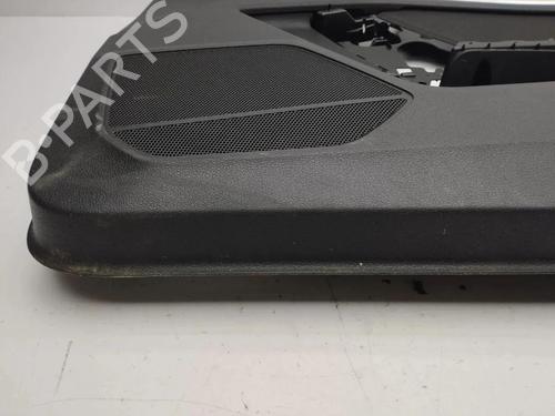 Front right panel AUDI Q3 (F3B) 35 TFSI | BP36188001C59 - Image 11
