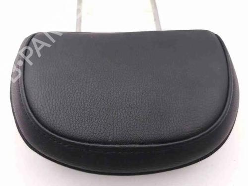 Headrest OPEL ANTARA A (L07) 2.2 CDTi 4x4 | BP29337618I31 - Image 4