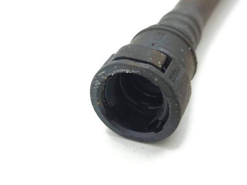 Pipe MASERATI QUATTROPORTE V 4.2 | BP28881663M125 