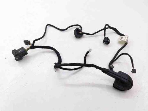 Ledningsnet JEEP RENEGADE SUV (BU, B1, BV) 1.6 CRD (120 hp) 28871310