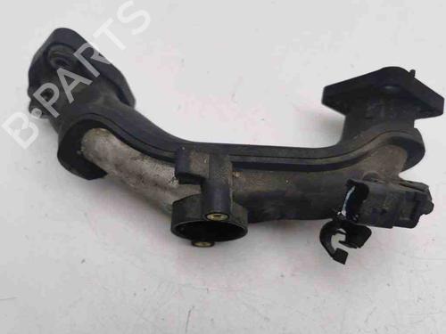 Pipe PEUGEOT 5008 (0U_, 0E_) 1.6 HDi | BP28894480M125 