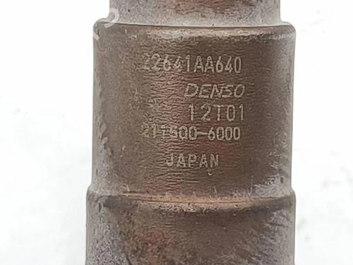 Electronic sensor SUBARU BRZ (ZC6) 2.0 (ZC6) | BP36011163M84  - Image 6