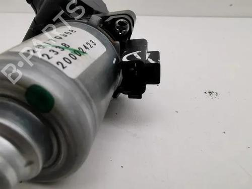 Electronic module LEXUS NX (_Z1_) 300h AWD (AYZ15_) | BP28857020M83  - Image 7