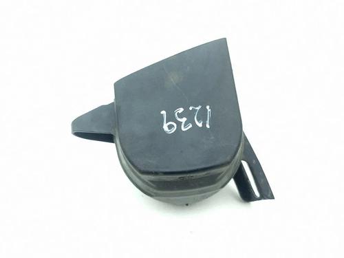 Horn MINI MINI (F55) Cooper D | BP38249221E13 - Image 4