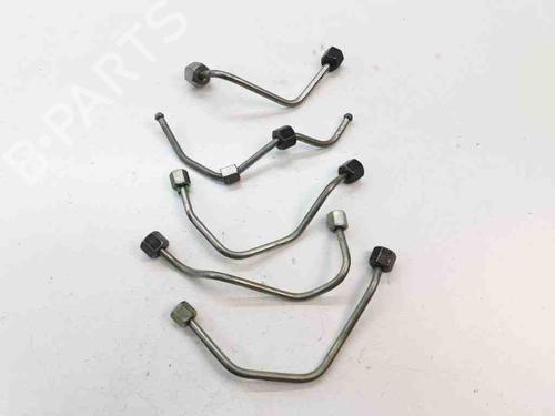 Pipe FORD C-MAX II (DXA/CB7, DXA/CEU) 1.5 TDCi | BP28886081M125 