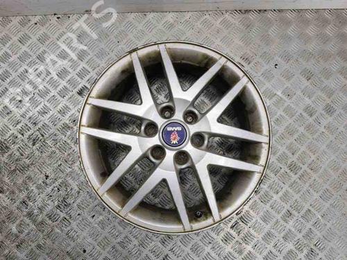 Felg SAAB 9-7X 4.2 AWD | BP28897886C45