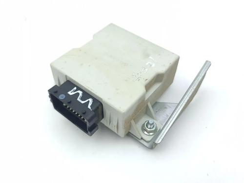 Used Electronic sensor Electronic sensor 36204179 36204179