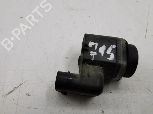 Used Electronic module Electronic module 33643242 33643242