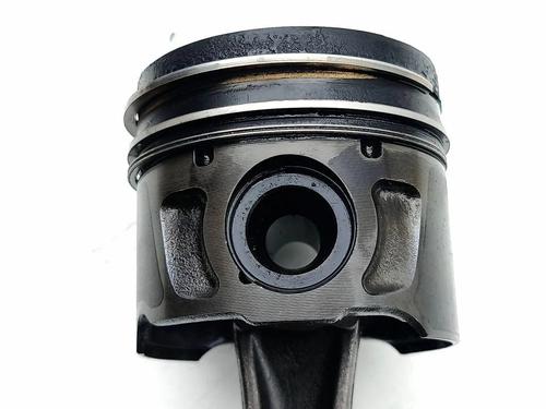 Andere LAND ROVER RANGE ROVER EVOQUE (L538) 2.2 D 4x4 | BP30643645O1