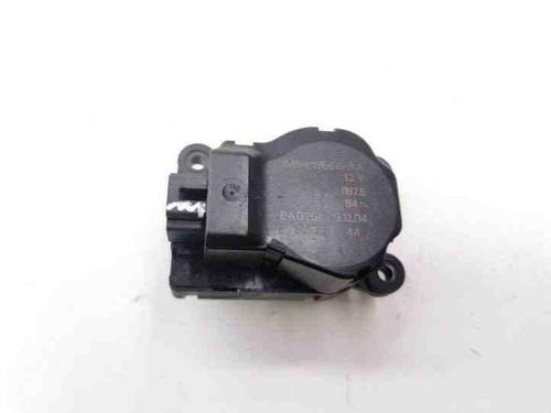 Used Electronic module FORD FOCUS C-MAX (DM2) 1.6 TDCi (109 hp) 28871411