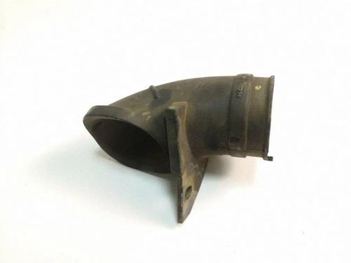 Used Pipe Pipe 37290261 37290261