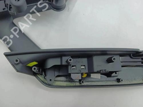 Left front window switch AUDI A3 Sportback (8YA, 8YF) 35 TFSI | BP33882038I27 - Image 3