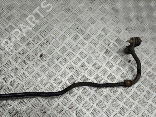 Anti roll bar MERCEDES-BENZ B-CLASS Sports Tourer (W245) B 200 TURBO (245.234) | BP28895098M96 