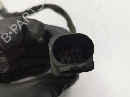 Electronic sensor HYUNDAI SANTA FÉ II (CM) 2.2 CRDi 4x4 | BP36194377M84 - Image 6