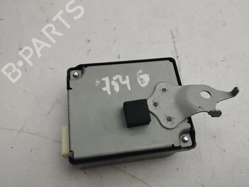Electronic module TOYOTA COROLLA Estate (_E21_) 2.0 Hybrid (MZEH12) | BP36193355M83 - Image 7