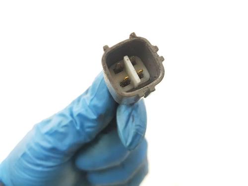 Electronic sensor LEXUS GS (_S19_) 350 AWD (GRS196_, GRS196R) | BP34190212M84 - Image 5