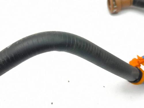 Pipe KIA NIRO II (SG2) EV | BP38250969M125 - Image 7
