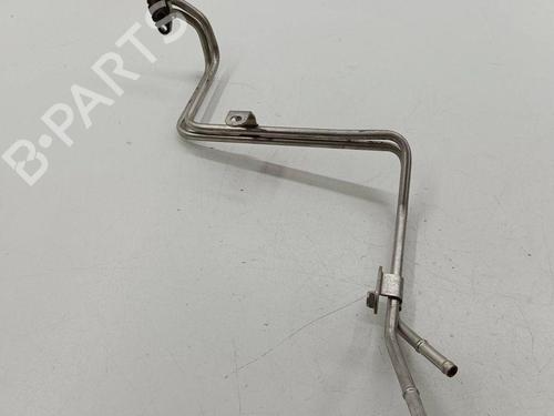 Pipe SEAT ATECA (KH7, KHP) 1.5 TSI | BP28897615M125